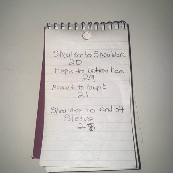 LCR 89 Black Edition 3-Button Toggle Pullover Mens Sweater Black Size XXL - Picture 8 of 8